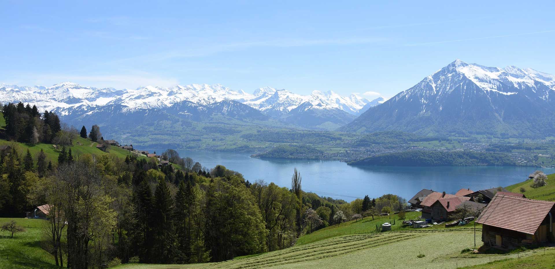 basel garage 4 room4u